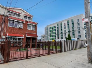 188 Berriman St, Brooklyn, NY 11208