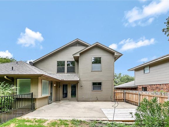 5th image of 5829 Terra Dr