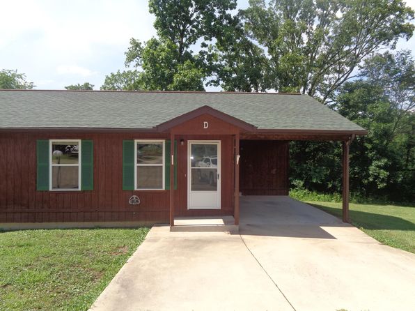 1762 N Mapleshade Rd #D