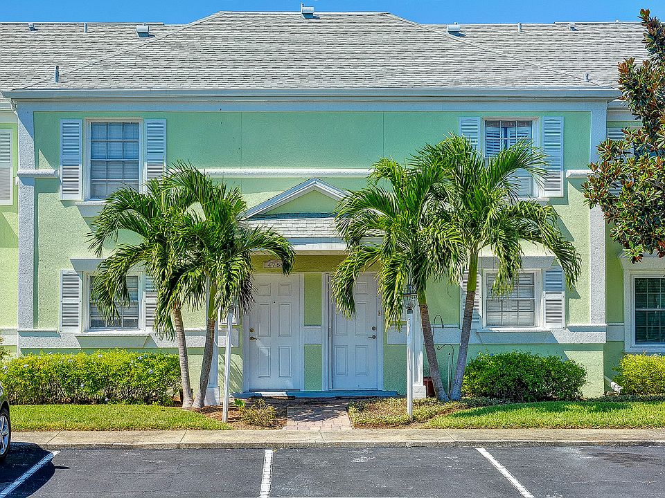 1st image of 4751 Coquina Key Dr SE