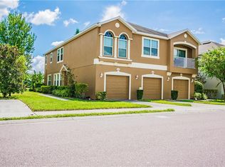 8865 Moonlit Meadows Loop, Riverview, FL 33578