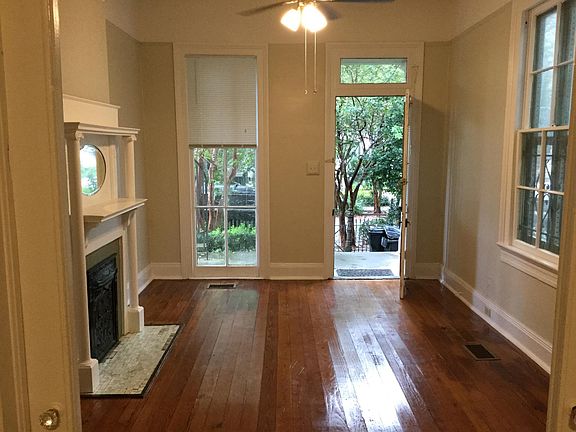 5th image of 1217 Saint Mary St