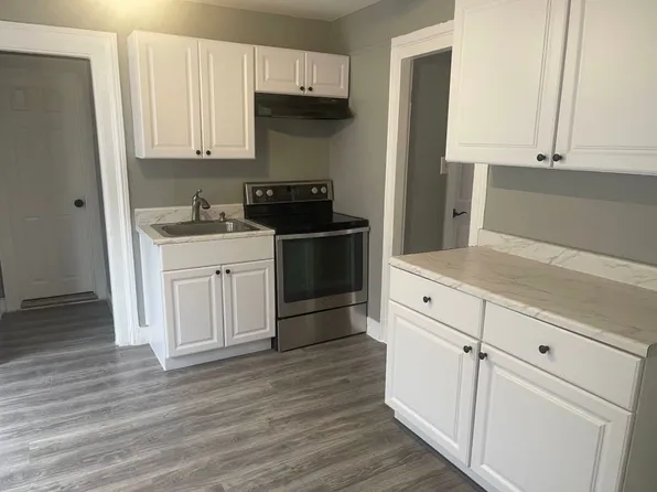 54 Gilbert Ave #2, New Haven, CT 06511