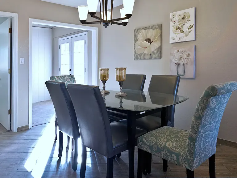 Gold Rush Dr NW — Photo 8