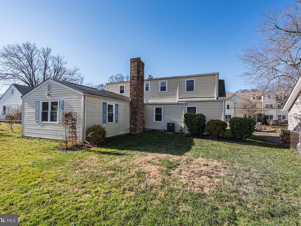 1st image of 3207 Nottage Ln