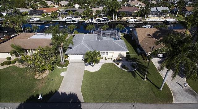 1st image of 1423 SW 54th Ter