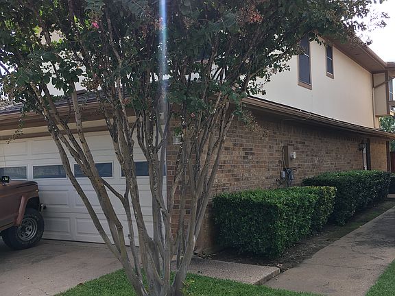2nd image of 29 Morrow Dr