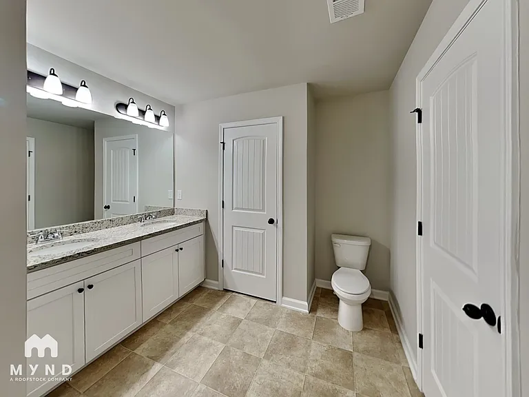 80 Skipjack Ct — Photo 8