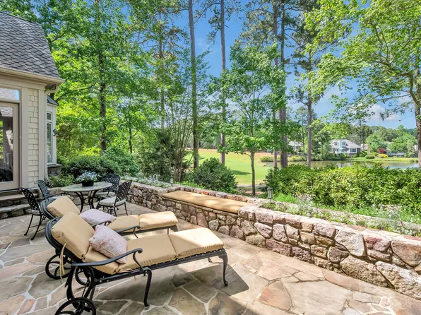 50011 Brogden, Chapel Hill, NC 27517