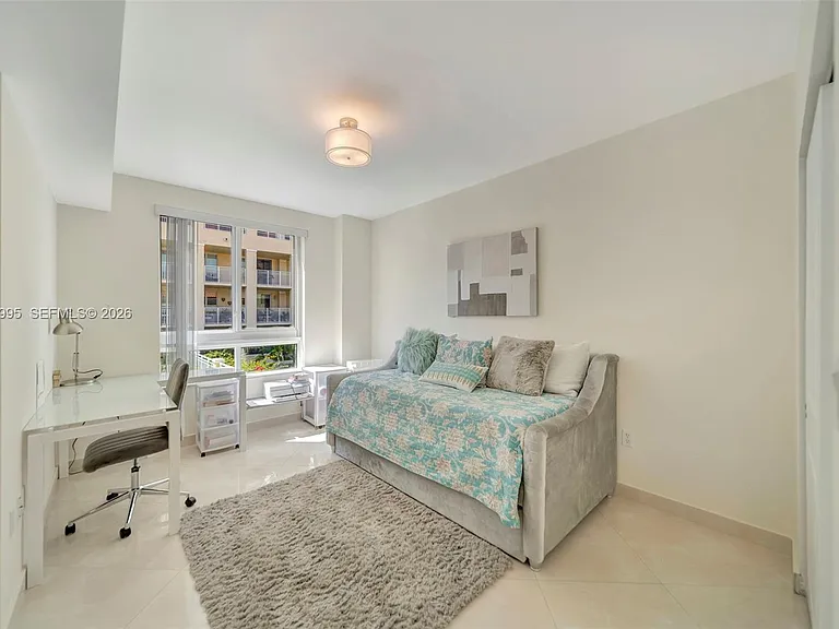 7355 SW 89th St #728N — Photo 8
