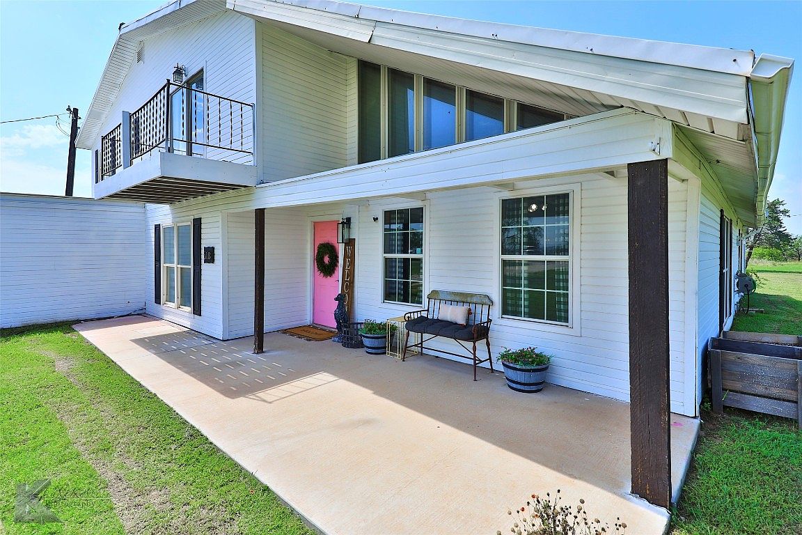 518 Cardinal Ln, Abilene, TX 79602 MLS 20358209 Zillow