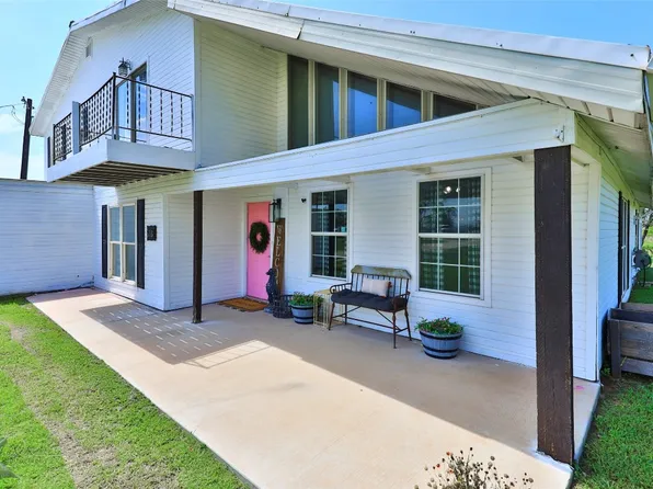 518 Cardinal Ln, Abilene, TX 79602
