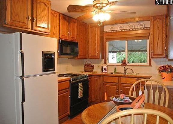4th image of 2505 18th St