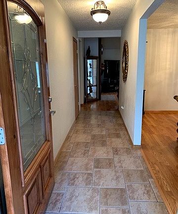 4th image of 8422 Timber Crest St