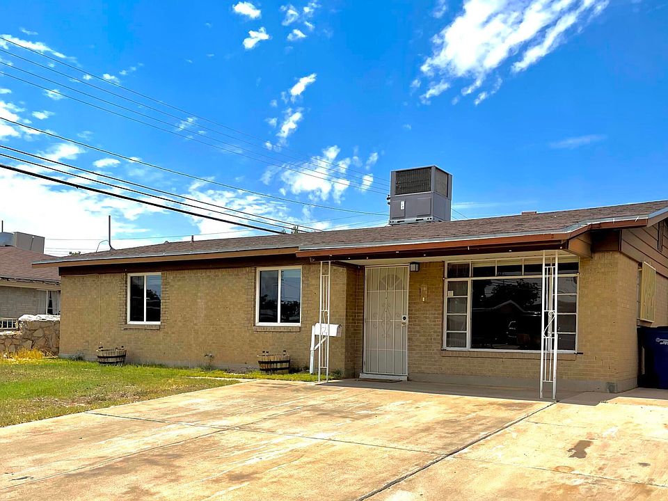 1st image of 9013 Mount San Berdu Dr