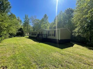 423 Iberian Rd, Dahlonega, GA 30533