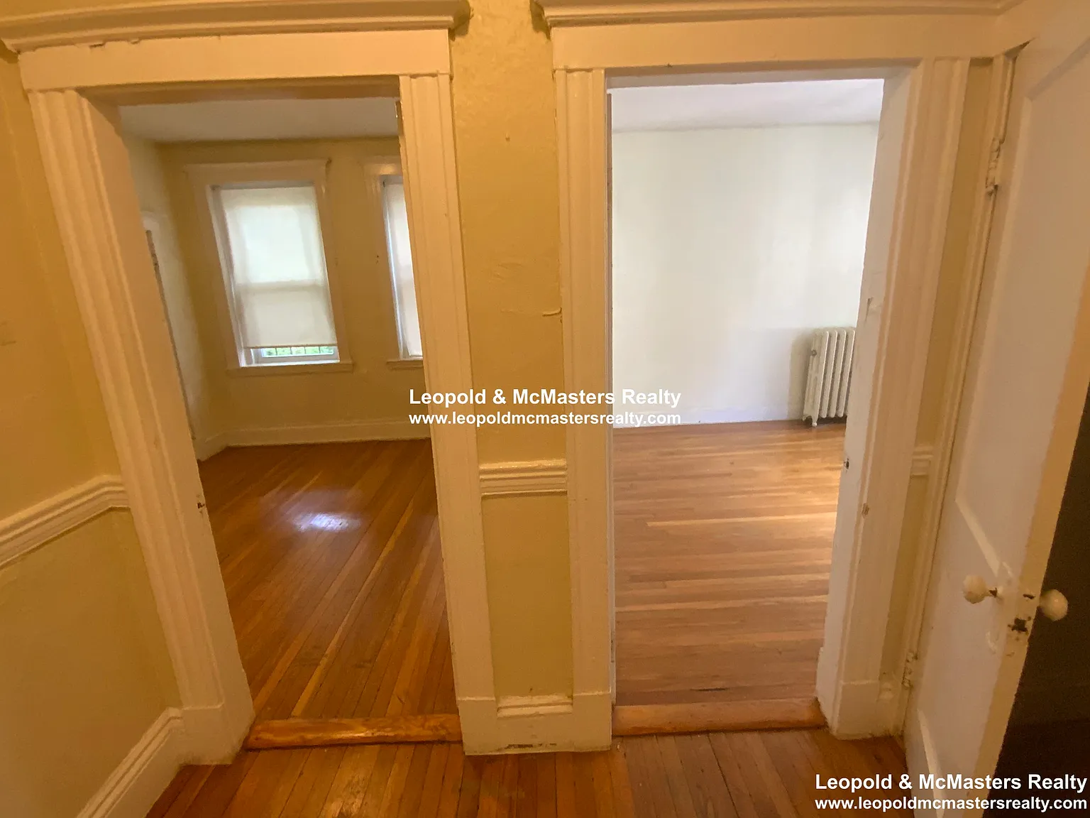 1 bed, $2,275 — Photo 4