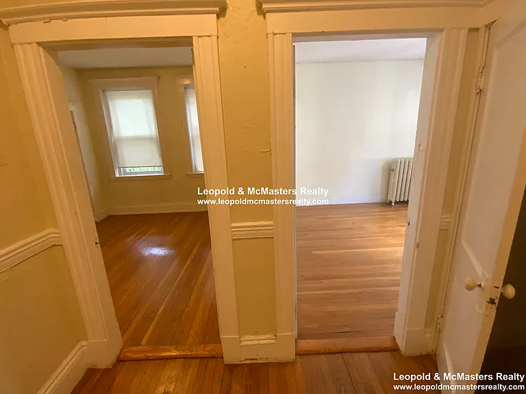Kelton Street Apartments — Photo 61