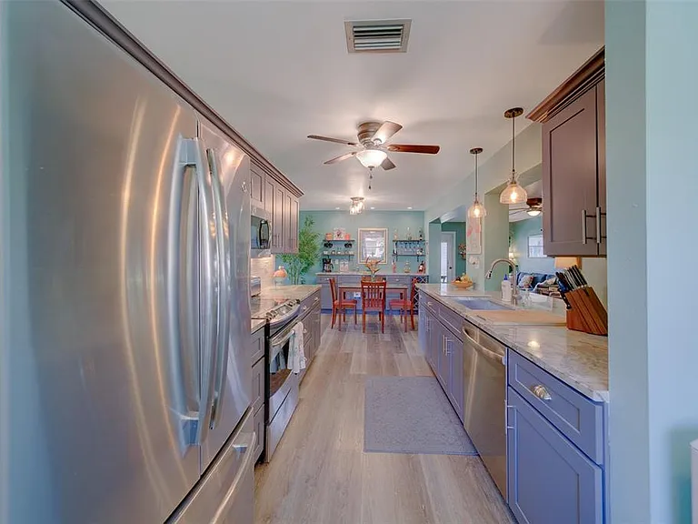 9262 140th Ln — Photo 14