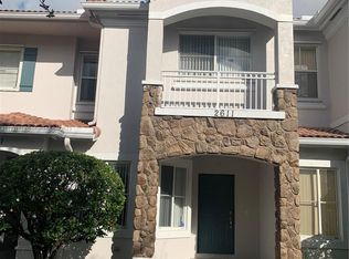2611 83rd Ave #105, Hollywood, FL 33025