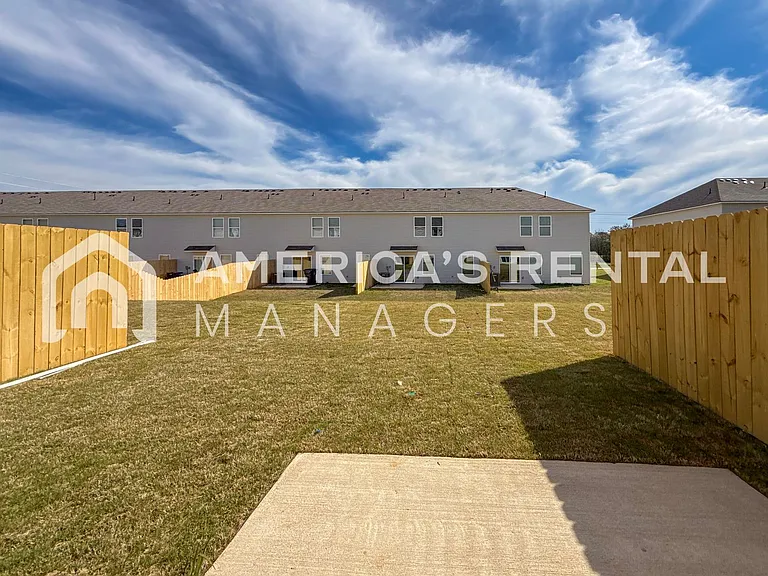 92 River Grass Dr — Photo 20