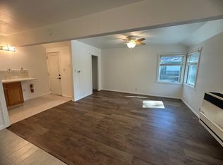 652 Jeffries Rd #6, Big Bear Lake, CA 92315