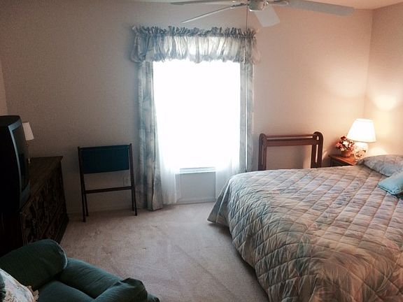 3rd image of 1513 Willow Oak Dr