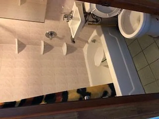 Rented by Eight Horse Realty | media 4