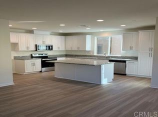 227 Mission Villas Rd, San Marcos, CA 92069