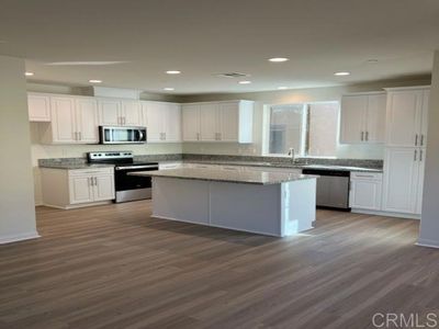 227 Mission Villas Rd, San Marcos, CA, 92069