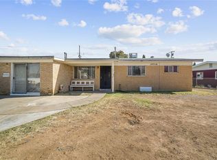 10316 Wilshire Dr, El Paso, TX 79924