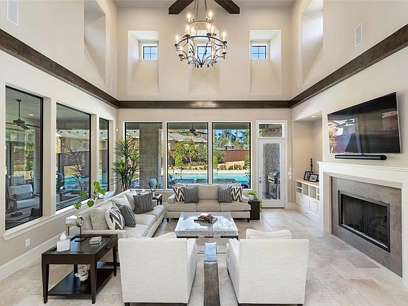 5th image of 24806 Pearl Crest Ln