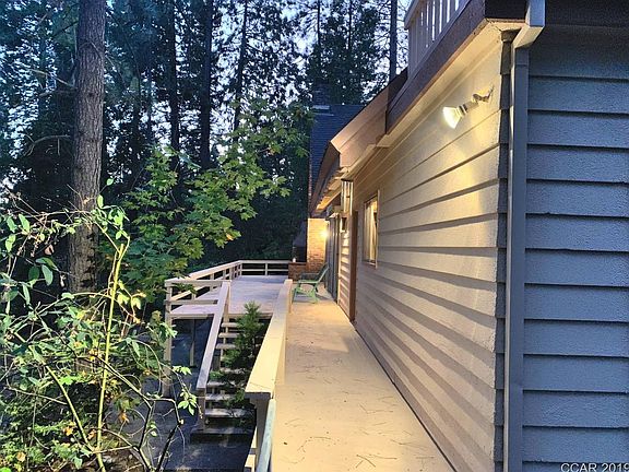 2nd image of 2235 Rawhide Dr #84