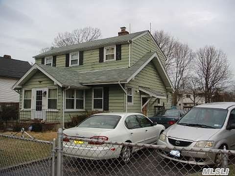 2nd image of 83 Washington Ave