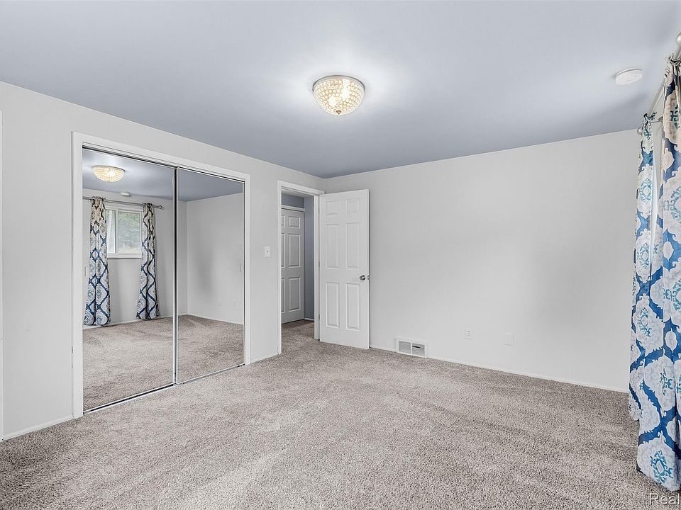819 Alpine Trl, photo 18