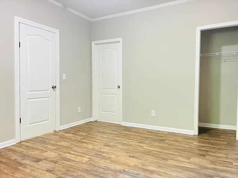 418 Orange St — Photo 11
