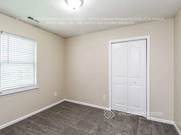 16108 Wrights Ferry Rd — Photo 14