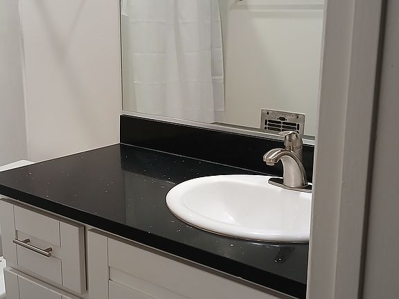 4th image of 3293 W Cahuenga Blvd APT 107