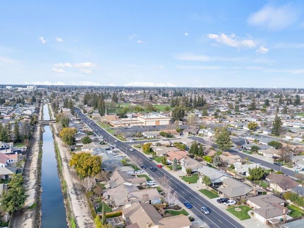 1026 S Mills Ave, Lodi, CA 95242
