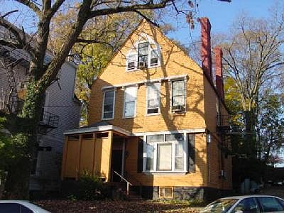 1st image of 2239 Francis Ln
