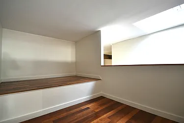 Rented by Bold New York