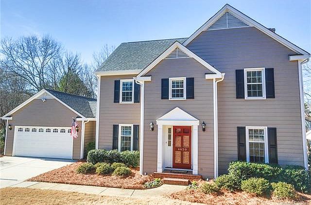 1st image of 4620 Bournewood Ln