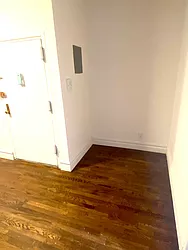 Rented by MOTION New York