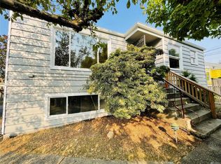 212 NE 120th St, Seattle, WA 98125