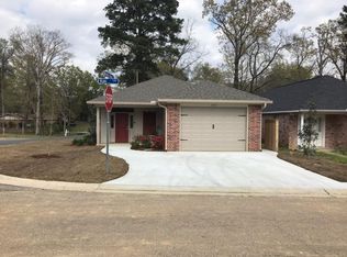 101 Kaki Ln, West Monroe, LA 71291