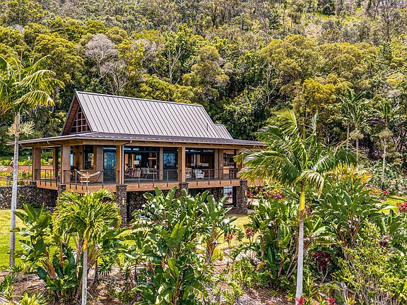 4th image of 2780 Kamaile St