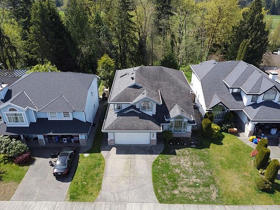 3rd image of 23623 Tamarack Ln