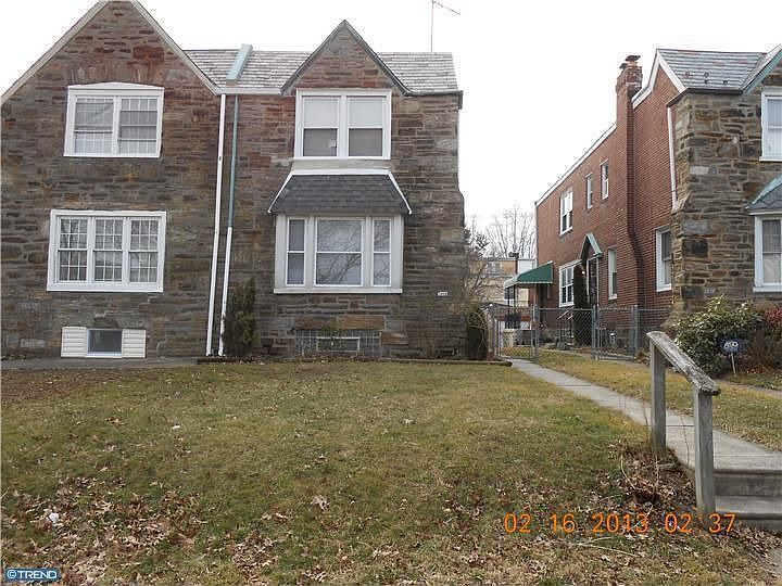 1140 Kenwyn St, Philadelphia, PA 19124 Zillow