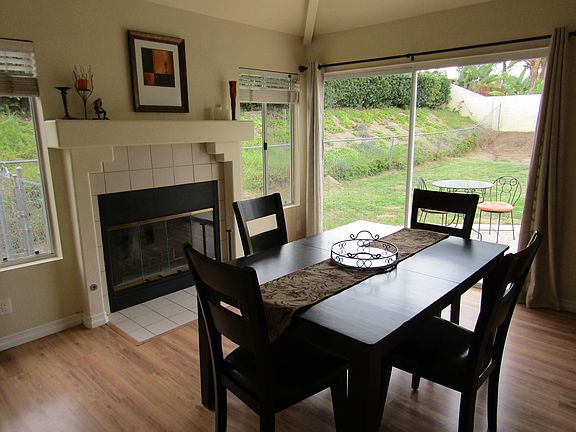 4th image of 1385 Westminster Pl
