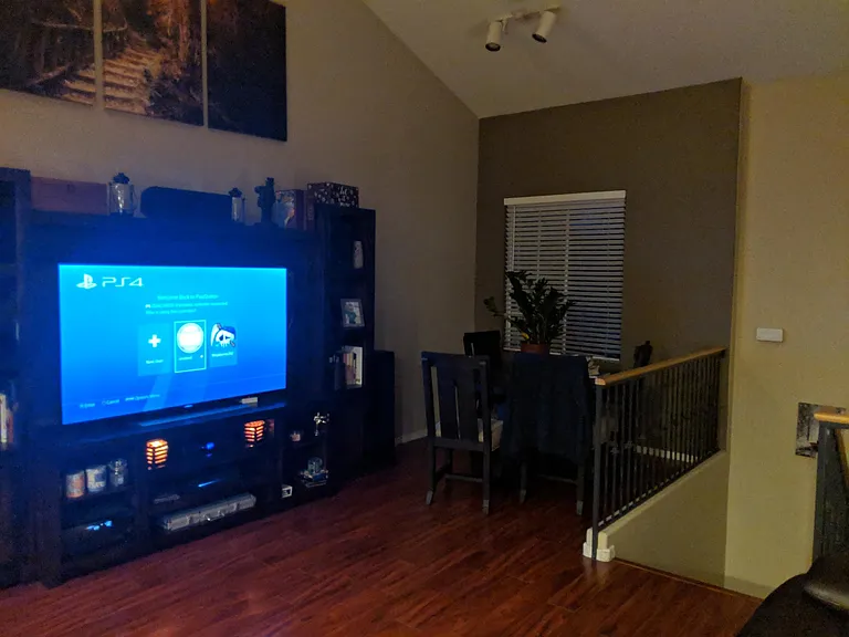 726 N Laguna Dr — Photo 14